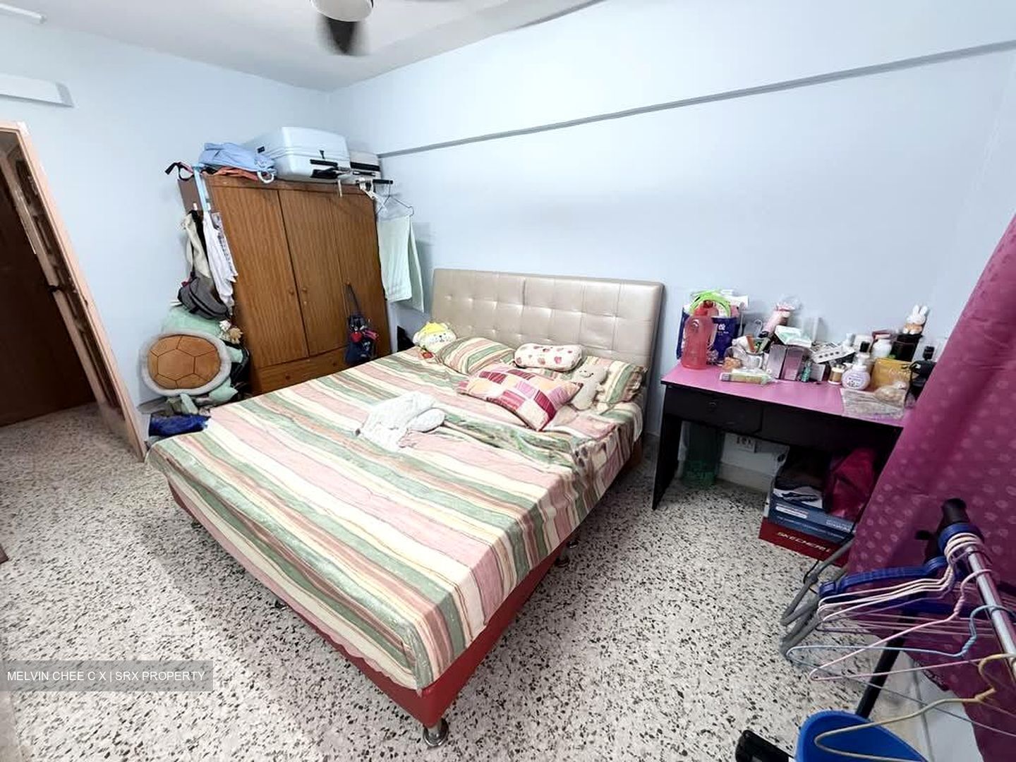 Blk 210 Ang Mo Kio Avenue 3 (Ang Mo Kio), HDB 4 Rooms #563715781